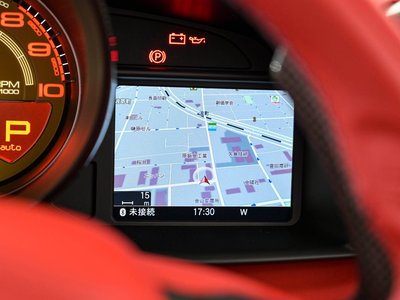 صورة مصغرة 25 لـ 2019 Ferrari 488 PISTA