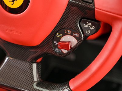 صورة مصغرة 23 لـ 2019 Ferrari 488 PISTA
