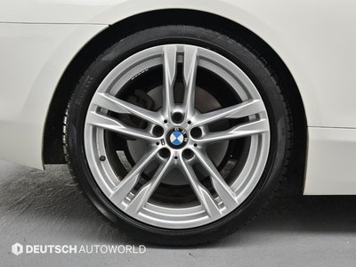 BMW 6 SERIES - 6