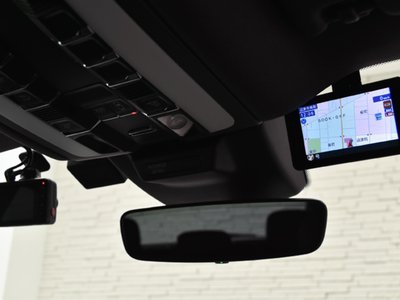 صورة مصغرة 18 لـ 2024 Porsche MACAN