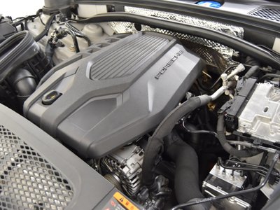 صورة مصغرة 26 لـ 2024 Porsche MACAN