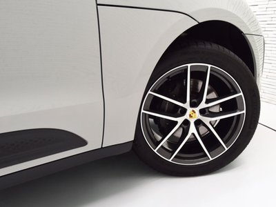 صورة مصغرة 21 لـ 2024 Porsche MACAN