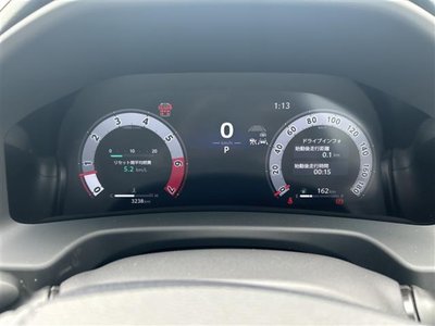 2025 Toyota LAND CRUISER 300 — миниатюра 28
