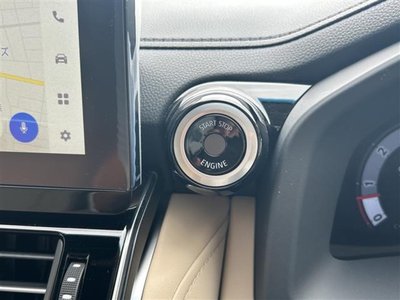 2025 Toyota LAND CRUISER 300 — миниатюра 29