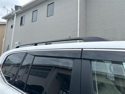 2025 Toyota LAND CRUISER 300 — миниатюра 14