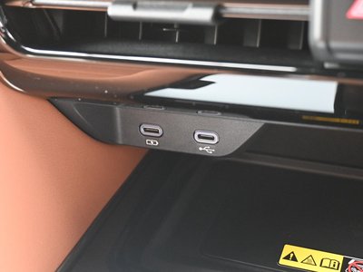 2026 Toyota VELLFIRE 缩略图 28