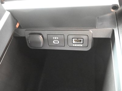 2026 Toyota VELLFIRE 缩略图 32