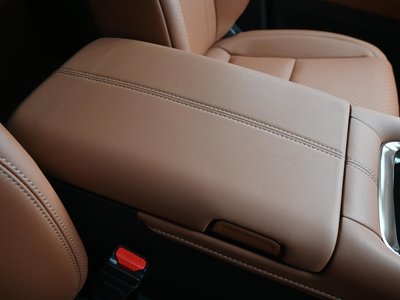 2026 Toyota VELLFIRE 缩略图 30