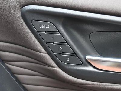 2026 Toyota VELLFIRE 缩略图 43