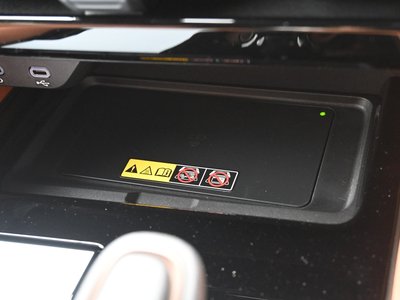 2026 Toyota VELLFIRE 缩略图 27