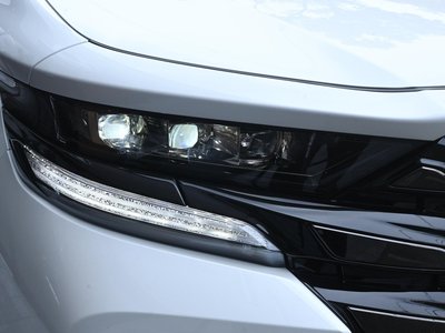 2026 Toyota VELLFIRE 缩略图 13