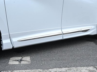2026 Toyota VELLFIRE 缩略图 15