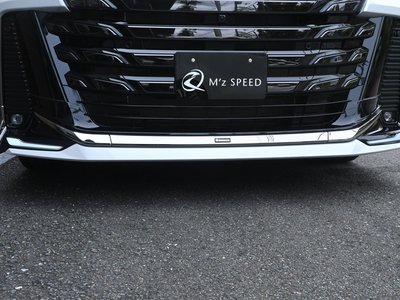 2026 Toyota VELLFIRE 缩略图 11