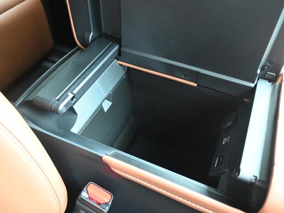 2026 Toyota VELLFIRE 缩略图 31