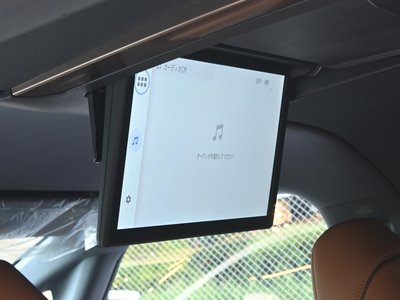 2026 Toyota VELLFIRE 缩略图 25