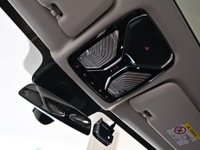 صورة مصغرة 20 لـ 2021 BMW X7