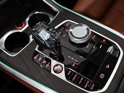 صورة مصغرة 11 لـ 2021 BMW X7