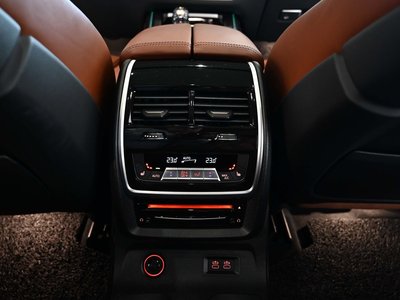 صورة مصغرة 17 لـ 2021 BMW X7