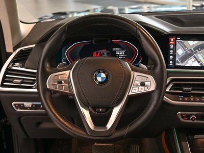 صورة مصغرة 16 لـ 2021 BMW X7