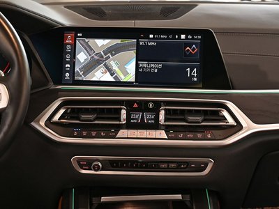 صورة مصغرة 18 لـ 2021 BMW X7
