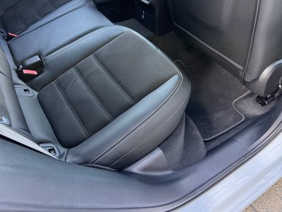 2024 Porsche MACAN 缩略图 55