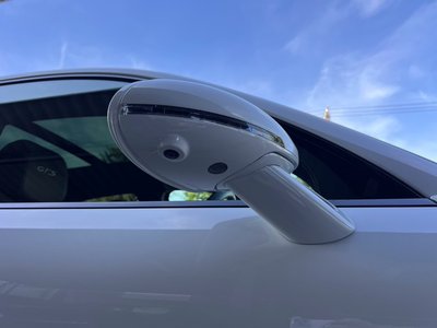 2024 Porsche MACAN 缩略图 24