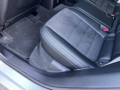 2024 Porsche MACAN 缩略图 48