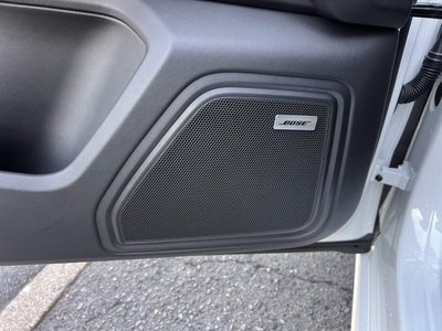 2024 Porsche MACAN 缩略图 44