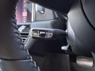 2024 Porsche MACAN 缩略图 70