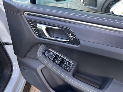 2024 Porsche MACAN 缩略图 62