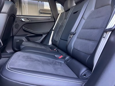 2024 Porsche MACAN 缩略图 53