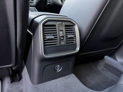 2024 Porsche MACAN 缩略图 51