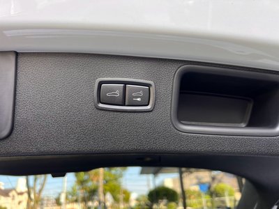 2024 Porsche MACAN 缩略图 37