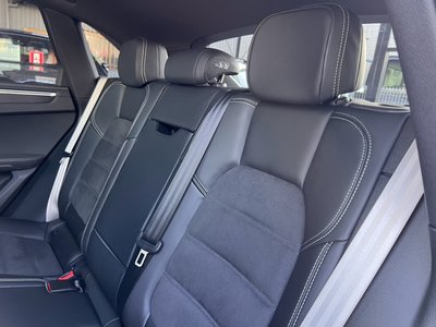 2024 Porsche MACAN 缩略图 52