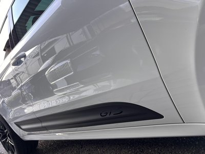 2024 Porsche MACAN 缩略图 25