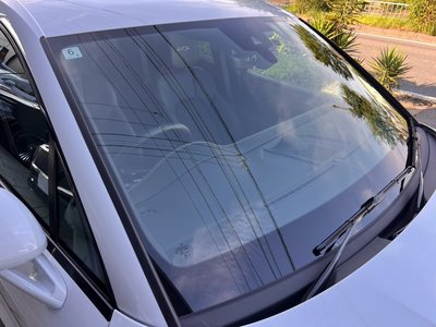 2024 Porsche MACAN 缩略图 18