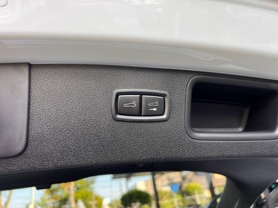 2024 Porsche MACAN 缩略图 38