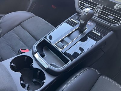 2024 Porsche MACAN 缩略图 65