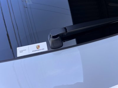 2024 Porsche MACAN 缩略图 34