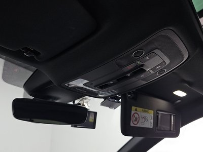 2025 AUDI Q3 缩略图 22