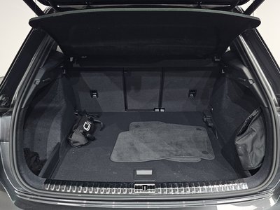2025 AUDI Q3 缩略图 26