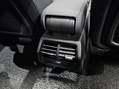 2025 AUDI Q3 缩略图 31