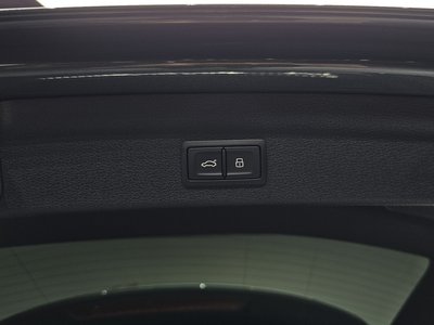 2025 AUDI Q3 缩略图 27