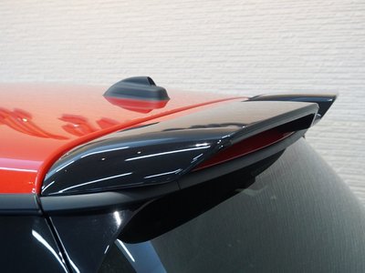 2025 MINI COOPER photo 13