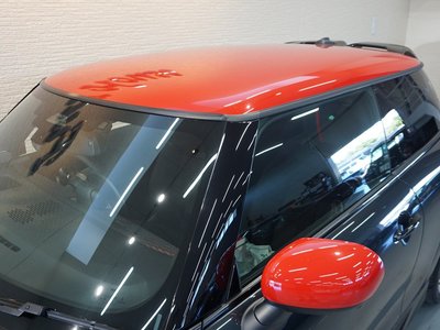 2025 MINI COOPER photo 5