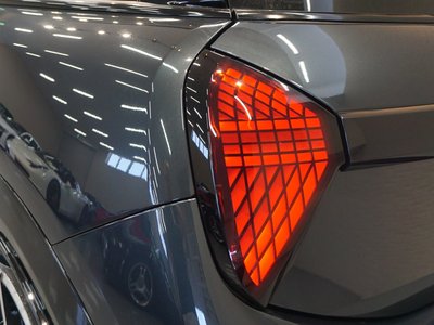 2025 MINI COOPER photo 7