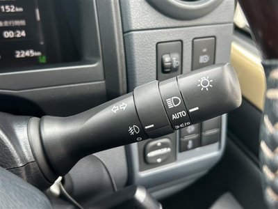 صورة مصغرة 26 لـ 2025 Toyota LAND CRUISER 70