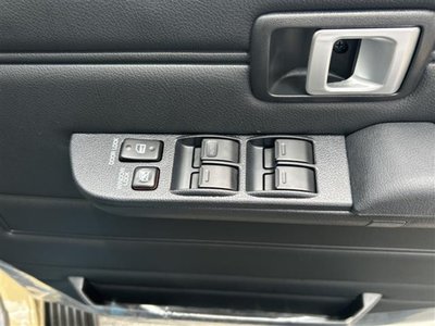 صورة مصغرة 14 لـ 2025 Toyota LAND CRUISER 70