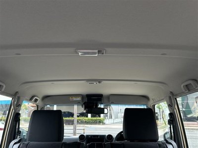 صورة مصغرة 16 لـ 2025 Toyota LAND CRUISER 70