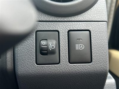صورة مصغرة 12 لـ 2025 Toyota LAND CRUISER 70